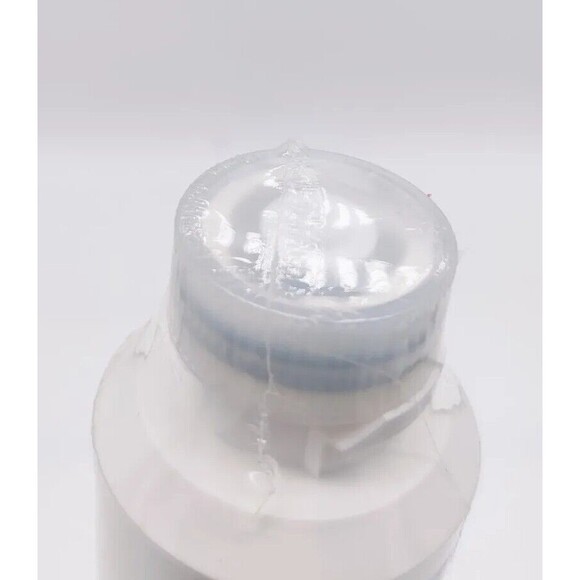 1 Waterdrop WD-DA29-00020B Refrigerator Water Filter compatible with DA29-00020B - Picture 4 of 4